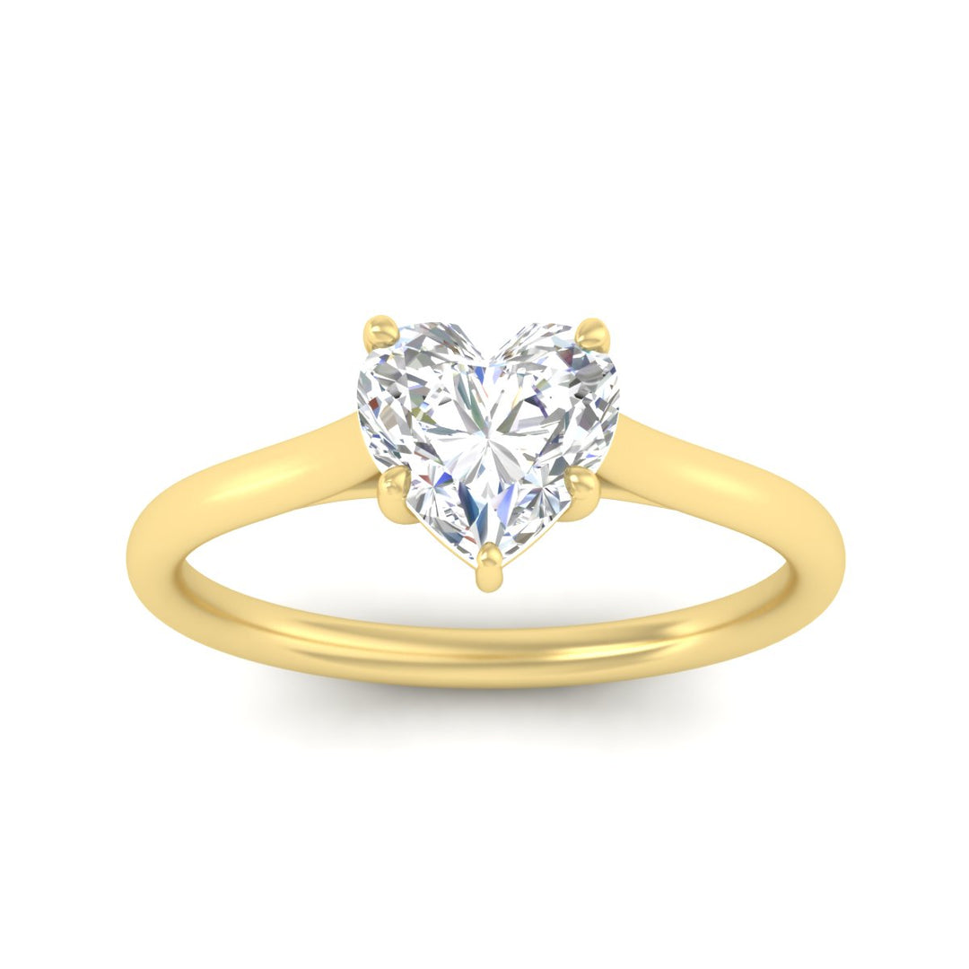 cathedral-flat-band-heart-shaped-diamond-ring-in-yellow-gold-fdenr431htangle5-nl-yg.jpg?v=1760431553