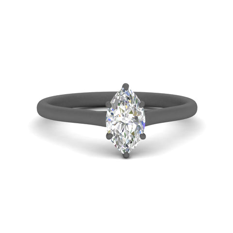 cathedral-flat-band-marquise-cut-diamond-ring-in-black-gold-fdenr431mq-nl-bg.jpg?v=1760431558