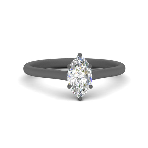 cathedral-flat-band-marquise-cut-diamond-ring-in-black-gold-fdenr431mq-nl-bg.jpg?v=1760431558