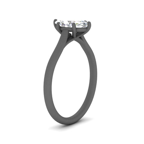 cathedral-flat-band-marquise-cut-diamond-ring-in-black-gold-fdenr431mqangle2-nl-bg.jpg?v=1760431558