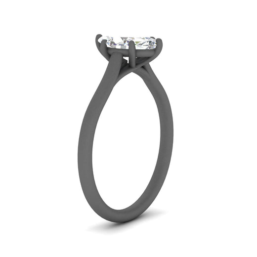 cathedral-flat-band-marquise-cut-diamond-ring-in-black-gold-fdenr431mqangle2-nl-bg.jpg?v=1760431558