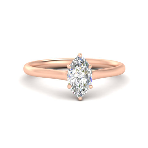 cathedral-flat-band-marquise-cut-diamond-ring-in-rose-gold-fdenr431mq-nl-rg.jpg?v=1760431558