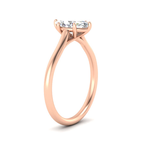 cathedral-flat-band-marquise-cut-diamond-ring-in-rose-gold-fdenr431mqangle2-nl-rg.jpg?v=1760431558