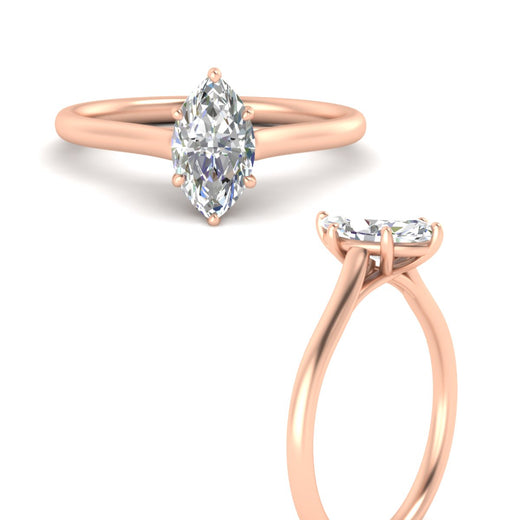 cathedral-flat-band-marquise-cut-diamond-ring-in-rose-gold-fdenr431mqangle3-nl-rg.jpg?v=1760431558