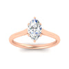 Load image into Gallery viewer, cathedral-flat-band-marquise-cut-diamond-ring-in-rose-gold-fdenr431mqangle5-nl-rg.jpg?v=1760431558