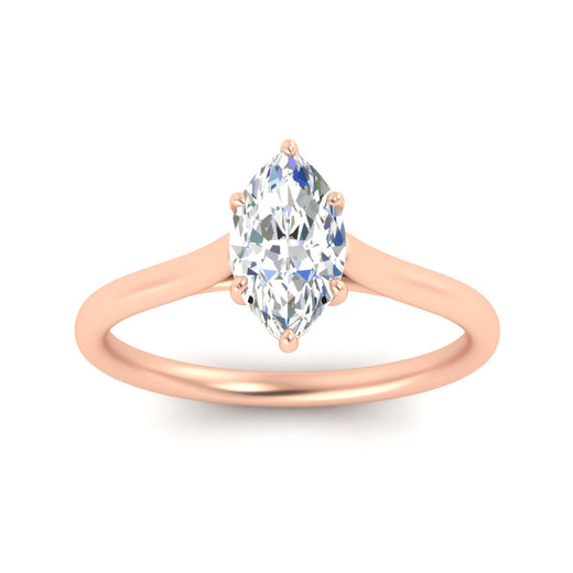 cathedral-flat-band-marquise-cut-diamond-ring-in-rose-gold-fdenr431mqangle5-nl-rg.jpg?v=1760431558