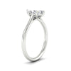 Load image into Gallery viewer, cathedral-flat-band-marquise-cut-diamond-ring-in-white-gold-fdenr431mqangle2-nl-wg.jpg?v=1760431558