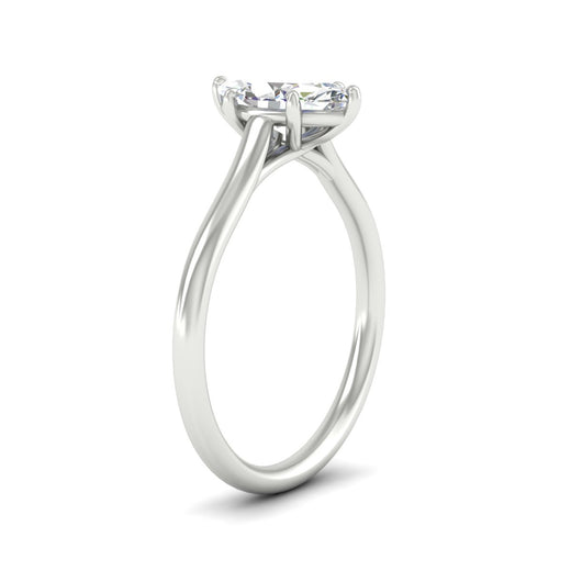 cathedral-flat-band-marquise-cut-diamond-ring-in-white-gold-fdenr431mqangle2-nl-wg.jpg?v=1760431558