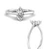 Load image into Gallery viewer, cathedral-flat-band-marquise-cut-diamond-ring-in-white-gold-fdenr431mqangle3-nl-wg.jpg?v=1760431558