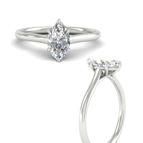 cathedral-flat-band-marquise-cut-diamond-ring-in-white-gold-fdenr431mqangle3-nl-wg.jpg?v=1760431558