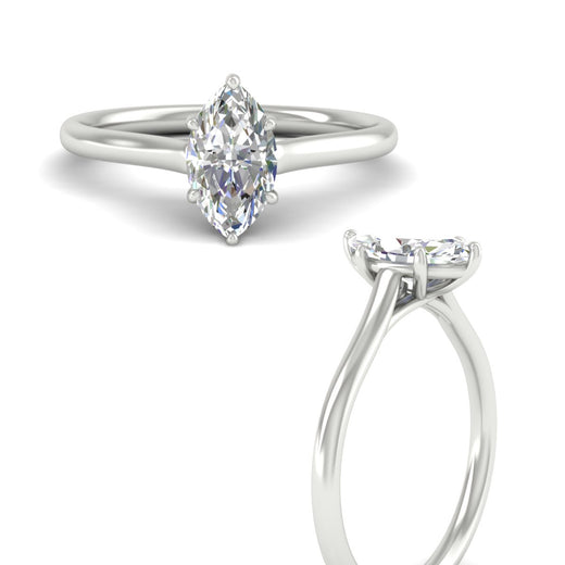 cathedral-flat-band-marquise-cut-diamond-ring-in-white-gold-fdenr431mqangle3-nl-wg.jpg?v=1760431558