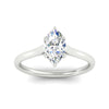 Load image into Gallery viewer, cathedral-flat-band-marquise-cut-diamond-ring-in-white-gold-fdenr431mqangle5-nl-wg.jpg?v=1760431558