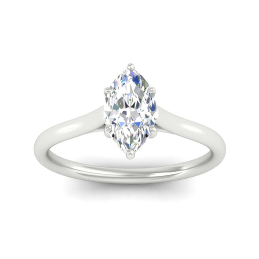 cathedral-flat-band-marquise-cut-diamond-ring-in-white-gold-fdenr431mqangle5-nl-wg.jpg?v=1760431558