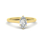 cathedral-flat-band-marquise-cut-diamond-ring-in-yellow-gold-fdenr431mq-nl-yg.jpg?v=1760431558