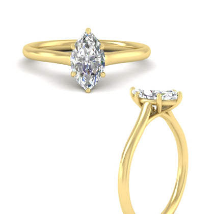 cathedral-flat-band-marquise-cut-diamond-ring-in-yellow-gold-fdenr431mqangle3-nl-yg.jpg?v=1760431558