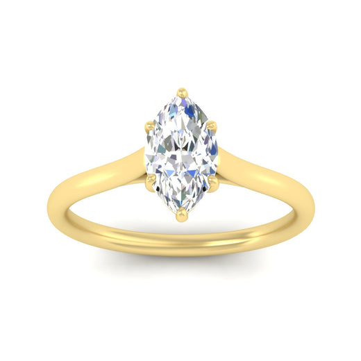 cathedral-flat-band-marquise-cut-diamond-ring-in-yellow-gold-fdenr431mqangle5-nl-yg.jpg?v=1760431558