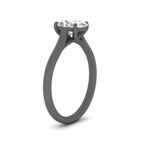 cathedral-flat-band-oval-shaped-diamond-ring-in-black-gold-fdenr431ovangle2-nl-bg.jpg?v=1760431562