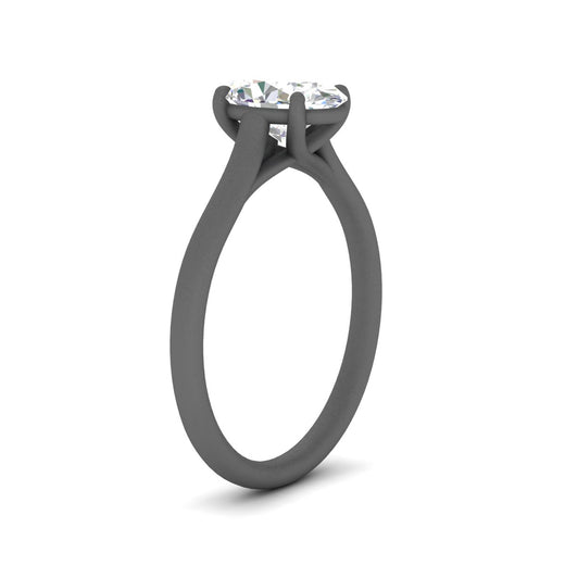 cathedral-flat-band-oval-shaped-diamond-ring-in-black-gold-fdenr431ovangle2-nl-bg.jpg?v=1760431562
