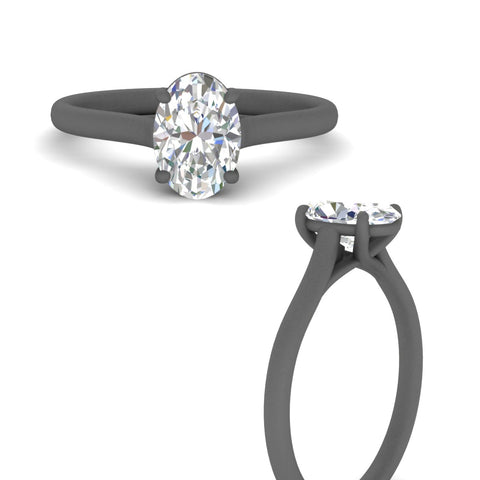 cathedral-flat-band-oval-shaped-diamond-ring-in-black-gold-fdenr431ovangle3-nl-bg.jpg?v=1760431563