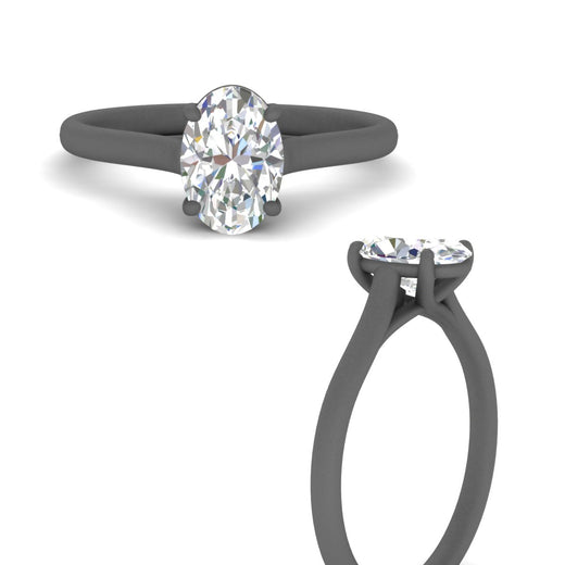 cathedral-flat-band-oval-shaped-diamond-ring-in-black-gold-fdenr431ovangle3-nl-bg.jpg?v=1760431563
