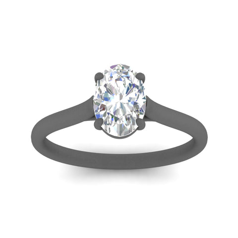 cathedral-flat-band-oval-shaped-diamond-ring-in-black-gold-fdenr431ovangle5-nl-bg.jpg?v=1760431563