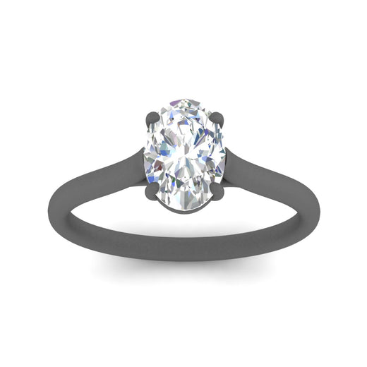 cathedral-flat-band-oval-shaped-diamond-ring-in-black-gold-fdenr431ovangle5-nl-bg.jpg?v=1760431563