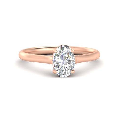 cathedral-flat-band-oval-shaped-diamond-ring-in-rose-gold-fdenr431ov-nl-rg.jpg?v=1760431563