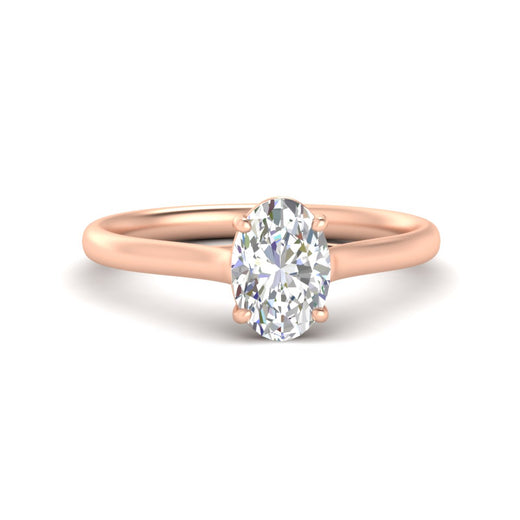 cathedral-flat-band-oval-shaped-diamond-ring-in-rose-gold-fdenr431ov-nl-rg.jpg?v=1760431563