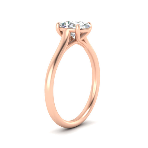 cathedral-flat-band-oval-shaped-diamond-ring-in-rose-gold-fdenr431ovangle2-nl-rg.jpg?v=1760431562