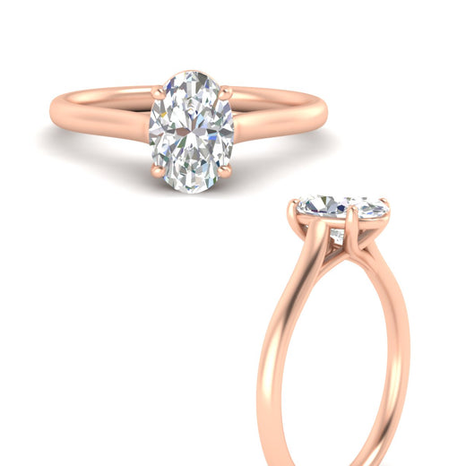 cathedral-flat-band-oval-shaped-diamond-ring-in-rose-gold-fdenr431ovangle3-nl-rg.jpg?v=1760431562