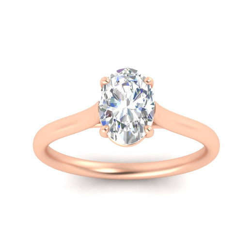 cathedral-flat-band-oval-shaped-diamond-ring-in-rose-gold-fdenr431ovangle5-nl-rg.jpg?v=1760431562