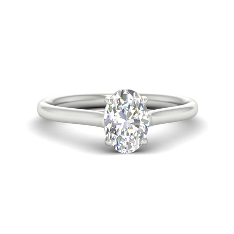 cathedral-flat-band-oval-shaped-diamond-ring-in-white-gold-fdenr431ov-nl-wg.jpg?v=1760431563