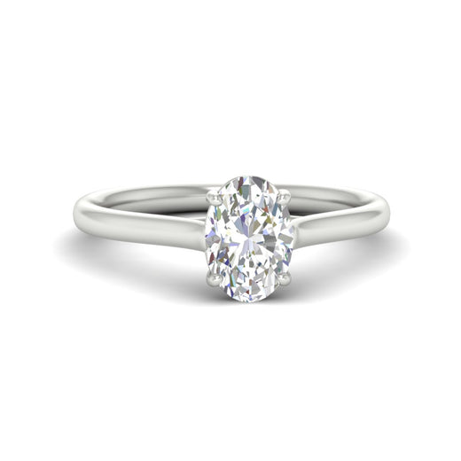 cathedral-flat-band-oval-shaped-diamond-ring-in-white-gold-fdenr431ov-nl-wg.jpg?v=1760431563