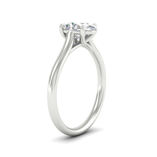 cathedral-flat-band-oval-shaped-diamond-ring-in-white-gold-fdenr431ovangle2-nl-wg.jpg?v=1760431563
