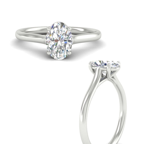 cathedral-flat-band-oval-shaped-diamond-ring-in-white-gold-fdenr431ovangle3-nl-wg.jpg?v=1760431563