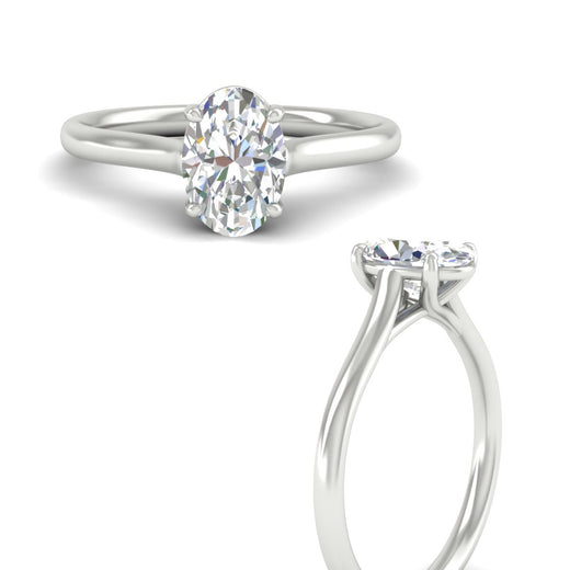 cathedral-flat-band-oval-shaped-diamond-ring-in-white-gold-fdenr431ovangle3-nl-wg.jpg?v=1760431563