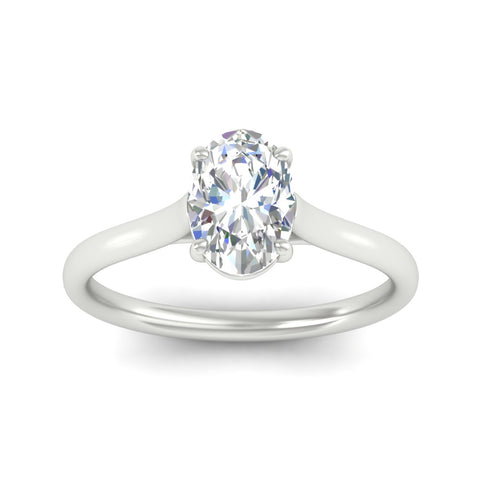 cathedral-flat-band-oval-shaped-diamond-ring-in-white-gold-fdenr431ovangle5-nl-wg.jpg?v=1760431563