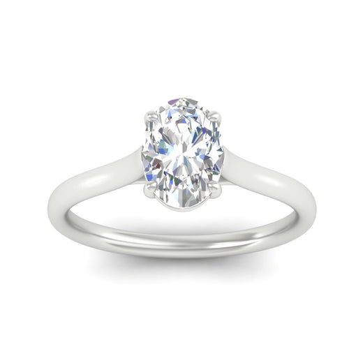 cathedral-flat-band-oval-shaped-diamond-ring-in-white-gold-fdenr431ovangle5-nl-wg.jpg?v=1760431563