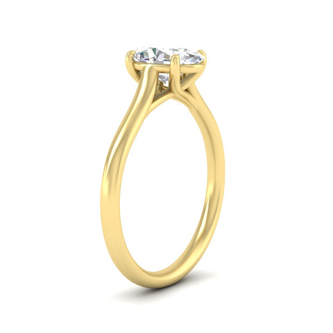 cathedral-flat-band-oval-shaped-diamond-ring-in-yellow-gold-fdenr431ovangle2-nl-yg.jpg?v=1760431562