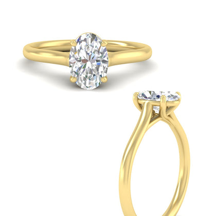 cathedral-flat-band-oval-shaped-diamond-ring-in-yellow-gold-fdenr431ovangle3-nl-yg.jpg?v=1760431562
