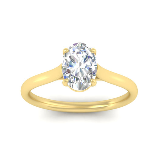 cathedral-flat-band-oval-shaped-diamond-ring-in-yellow-gold-fdenr431ovangle5-nl-yg.jpg?v=1760431562
