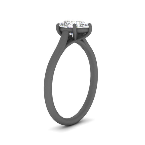 cathedral-flat-band-pear-shaped-diamond-ring-in-black-gold-fdenr431peangle2-nl-bg.jpg?v=1760431567