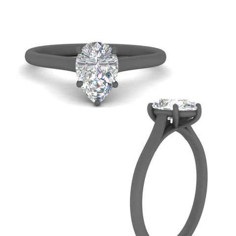 cathedral-flat-band-pear-shaped-diamond-ring-in-black-gold-fdenr431peangle3-nl-bg.jpg?v=1760431567