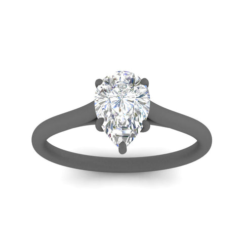 cathedral-flat-band-pear-shaped-diamond-ring-in-black-gold-fdenr431peangle5-nl-bg.jpg?v=1760431567