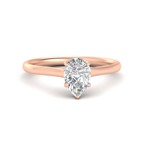 cathedral-flat-band-pear-shaped-diamond-ring-in-rose-gold-fdenr431pe-nl-rg.jpg?v=1760431567