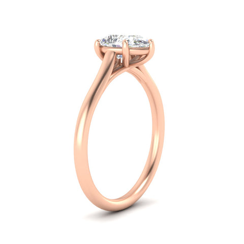 cathedral-flat-band-pear-shaped-diamond-ring-in-rose-gold-fdenr431peangle2-nl-rg.jpg?v=1760431567