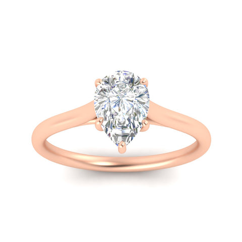 cathedral-flat-band-pear-shaped-diamond-ring-in-rose-gold-fdenr431peangle5-nl-rg.jpg?v=1760431567