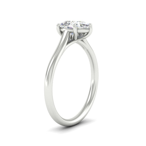 cathedral-flat-band-pear-shaped-diamond-ring-in-white-gold-fdenr431peangle2-nl-wg.jpg?v=1760431567