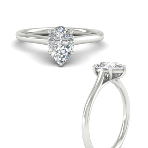cathedral-flat-band-pear-shaped-diamond-ring-in-white-gold-fdenr431peangle3-nl-wg.jpg?v=1760431567