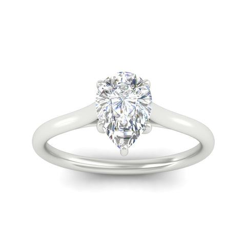 cathedral-flat-band-pear-shaped-diamond-ring-in-white-gold-fdenr431peangle5-nl-wg.jpg?v=1760431567